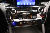 Used 2022 Ford Explorer SUV