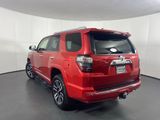 Used 2023 Toyota 4Runner SUV