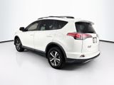Used 2017 Toyota RAV4 SUV