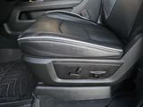 Used 2022 Ram 2500 Truck