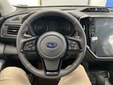New 2026 Subaru Ascent SUV