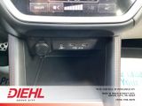Used 2023 Subaru WRX Sedan