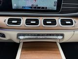 Used 2021 Mercedes-benz GLS SUV