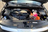 Used 2023 Kia Sportage Hybrid SUV