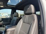 Used 2021 Chevrolet Silverado 1500 Truck