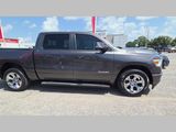 Used 2022 Ram 1500 Truck