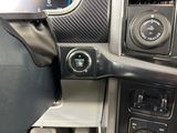 Used 2021 Ford F-150 Truck