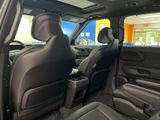 New 2027 Kia Telluride SUV