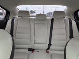 Used 2016 Mazda Mazda6 Sedan