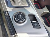 Used 2017 Chevrolet Corvette Convertible