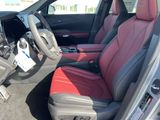 Used 2024 Lexus RX SUV