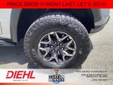 Used 2025 Chevrolet Colorado Truck