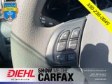Used 2010 Subaru Forester SUV