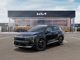 New 2026 Kia Sportage SUV