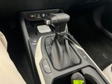 New 2026 Kia K4 Sedan