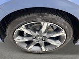 New 2026 Honda Civic Sedan Hybrid Sedan