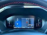 Used 2024 Ford Escape SUV
