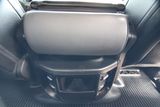 Used 2023 Ram 1500 Truck