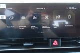 New 2026 Kia Carnival MPV Van