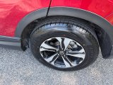 Used 2022 Honda CR-V SUV