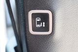 Used 2019 Chrysler Pacifica Van
