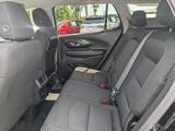 Used 2024 GMC Terrain SUV