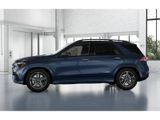 New 2026 Mercedes-benz GLE SUV