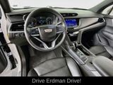 Used 2024 Cadillac XT6 SUV