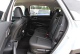 New 2026 Kia Sorento SUV