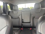 Used 2022 Jeep Cherokee SUV