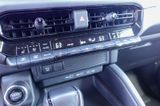 Used 2024 Toyota Land Cruiser SUV