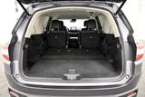 Used 2024 Honda Pilot SUV