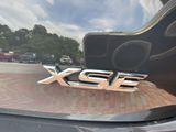 Used 2025 Toyota Camry Sedan