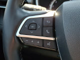 Used 2022 Toyota Highlander SUV