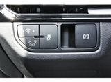 New 2026 Kia Sportage SUV