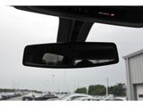 Used 2020 Chevrolet Silverado 2500HD Truck