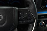 Used 2025 Toyota Tacoma Truck