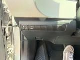 Used 2023 Toyota Corolla Sedan