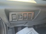 Used 2022 Subaru Outback SUV