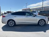 Used 2019 Ford Fusion Sedan