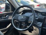 Used 2023 Jeep Grand Cherokee SUV
