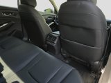 Used 2026 Honda Accord Hybrid Sedan