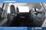 Used 2012 Honda CR-V SUV
