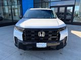 New 2026 Honda Pilot SUV