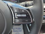 New 2026 Kia Seltos SUV
