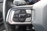 Used 2024 Ford Mustang Coupe