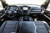 Used 2023 Ram 1500 Truck