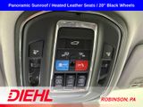 Used 2023 Jeep Grand Cherokee SUV