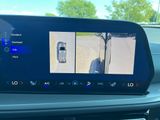 Used 2026 Chevrolet Traverse SUV