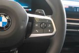New 2026 BMW X1 SUV